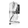 Tristar VE-5933 Metal box fan
