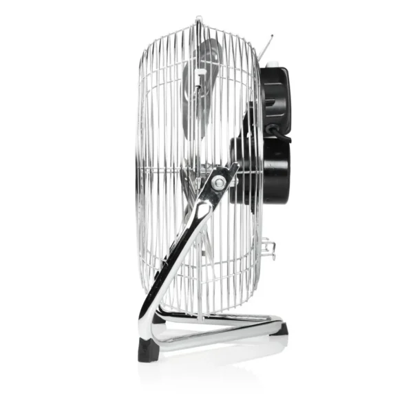 Tristar VE-5933 Metal box fan