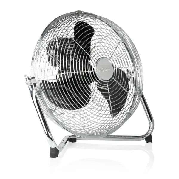 Tristar VE-5933 Metal box fan