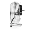 Tristar VE-5933 Metal box fan