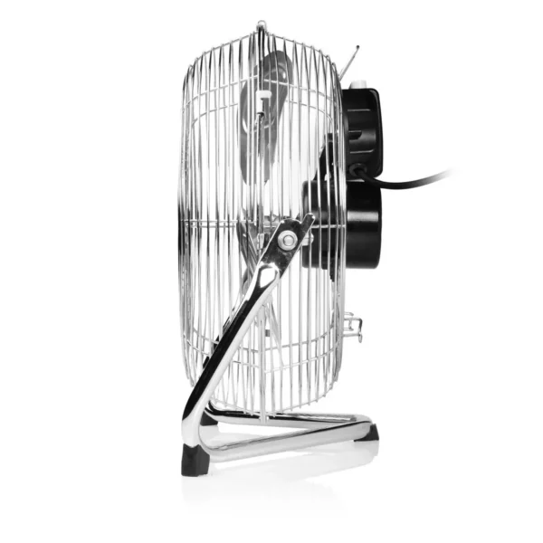 Tristar VE-5933 Metal box fan