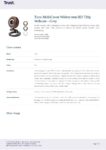 PDF Preview