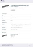 PDF Preview