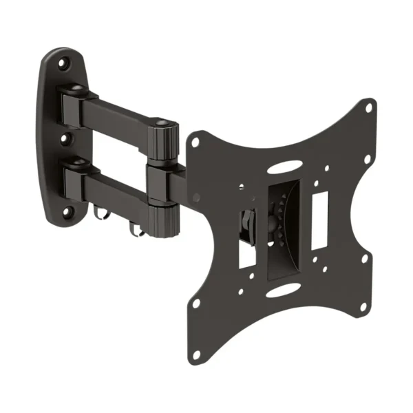 InLine Wall Bracket for TFT / LED / Plasma 58 – 107cm 23 – 42″ max. 30kg