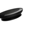 Jabra Speak 410