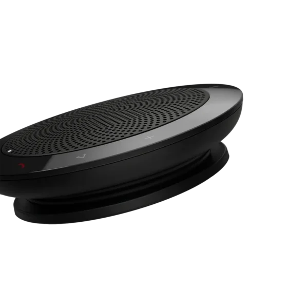 Jabra Speak 410