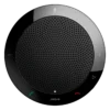 Jabra Speak 410