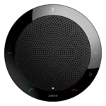 Jabra Speak 410