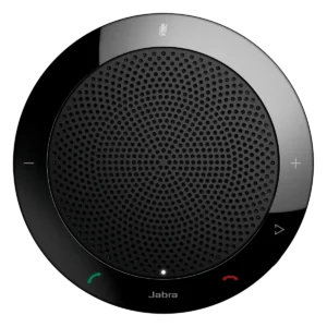 Jabra Speak 410