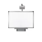 Legamaster e-Board Touch HA mounting component S4 73-84kg