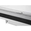 Legamaster e-Board Touch HA mounting component S4 73-84kg