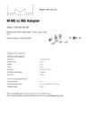 PDF Preview