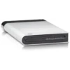 HP 250GB Pocket Media Drive