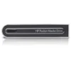 HP 250GB Pocket Media Drive