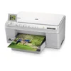 HP Photosmart C6380 Thermal inkjet A4 9600 x 2400 DPI 12.5 ppm