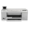 HP Photosmart C6380 Thermal inkjet A4 9600 x 2400 DPI 12.5 ppm