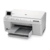 HP Photosmart C6380 Thermal inkjet A4 9600 x 2400 DPI 12.5 ppm