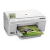 HP Photosmart C6380 Thermal inkjet A4 9600 x 2400 DPI 12.5 ppm