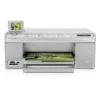 HP Photosmart C6380 Thermal inkjet A4 9600 x 2400 DPI 12.5 ppm