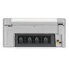 HP Photosmart C6380 Thermal inkjet A4 9600 x 2400 DPI 12.5 ppm