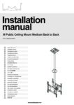 PDF Preview