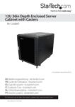PDF Preview