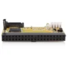 StarTech.com IDE to SATA Adapter Converter