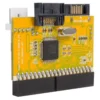 StarTech.com IDE to SATA Adapter Converter