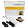 StarTech.com IDE to SATA Adapter Converter