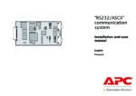 PDF Preview