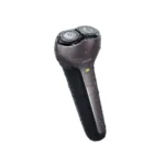 Philips Electric shaver HQ915/15