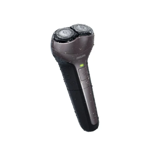 Philips Electric shaver HQ915/15