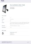 PDF Preview