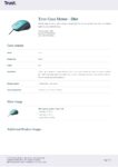 PDF Preview