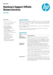 PDF Preview