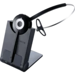 Jabra PRO 920, EMEA
