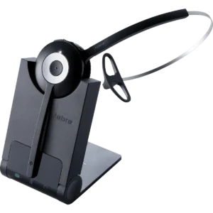 Jabra PRO 920, EMEA