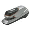Rexel Optima Grip Electric Stapler EU