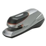 Rexel Optima Grip Electric Stapler EU