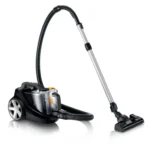 Philips PowerPro Bagless vacuum cleaner FC8764/01