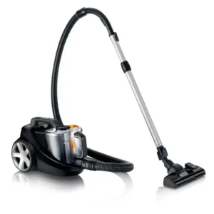 Philips PowerPro Bagless vacuum cleaner FC8764/01