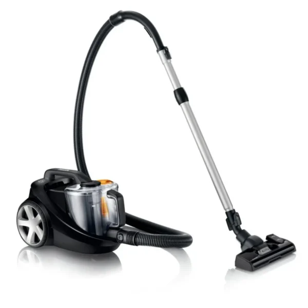 Philips PowerPro Bagless vacuum cleaner FC8764/01