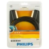 Philips Scart cable SWV7542S/10