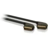 Philips Scart cable SWV7542S/10