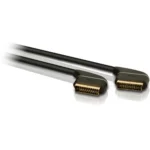 Philips Scart cable SWV7542S/10