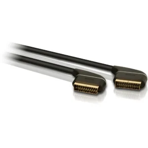 Philips Scart cable SWV7542S/10
