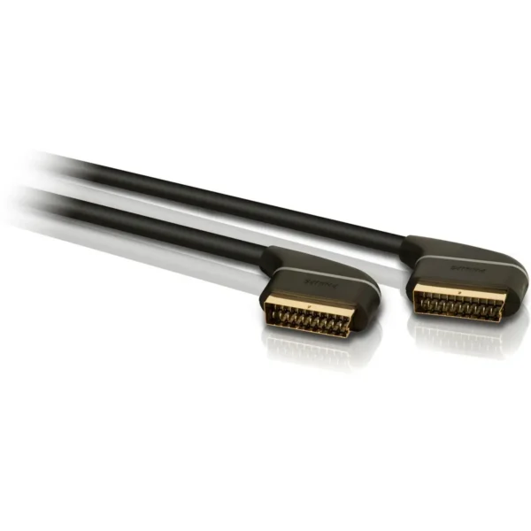 Philips Scart cable SWV7542S/10