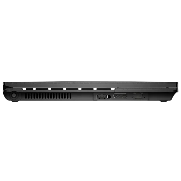 HP ProBook 5310m Intel® Core™2 Duo SP9400 33.8 cm (13.3″) 2 GB DDR3-SDRAM 320 GB HDD Intel® GMA 4500MHD Windows 7 Professional