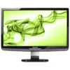 Philips Brilliance LCD monitor 230C1HSB/00