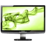 Philips Brilliance LCD monitor 230C1HSB/00
